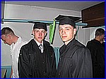 IMG_5473.JPG