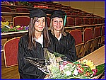 IMG_5476.JPG