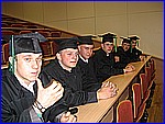 IMG_5477.JPG