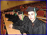 IMG_5478.JPG