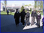IMG_5479.JPG