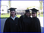 IMG_5480.JPG