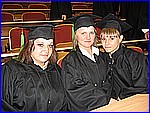 IMG_5485.JPG
