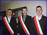 IMG_5488.JPG