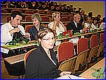 IMG_5489.JPG