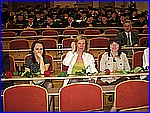 IMG_5490.JPG