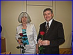 IMG_5491.JPG