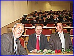 IMG_5492.JPG