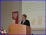 IMG_5493.JPG