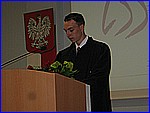 IMG_5494.JPG