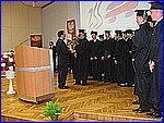 IMG_5503.JPG