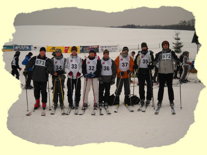 DSCN0196.JPG