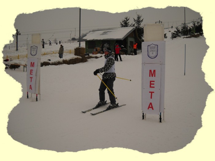 DSCN0199.JPG