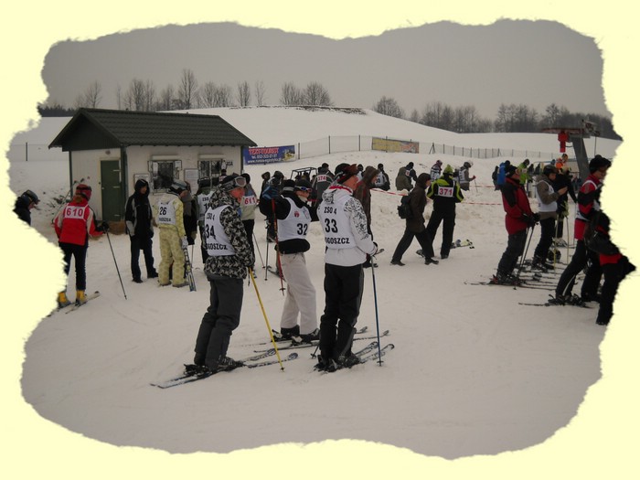 DSCN0200.JPG