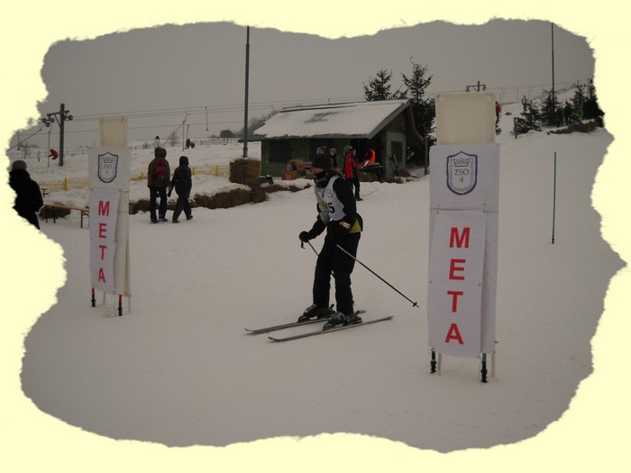 DSCN0201.JPG