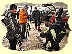 DSCN0180.JPG