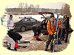 DSCN0181.JPG