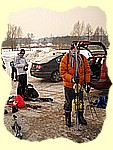 DSCN0183.JPG
