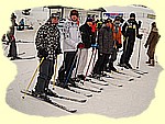 DSCN0185.JPG