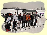 DSCN0190.JPG