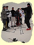 DSCN0191.JPG