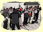 DSCN0192.JPG