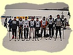 DSCN0196.JPG