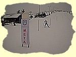 DSCN0198.JPG