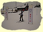 DSCN0199.JPG