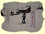 DSCN0201.JPG