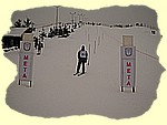 DSCN0202.JPG