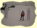 DSCN0203.JPG