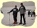 DSCN0204.JPG