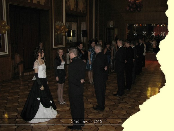 IMG_1700.jpg