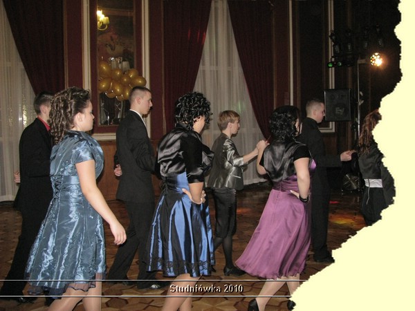 IMG_1710.jpg