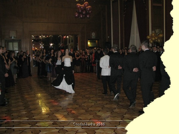 IMG_1717.jpg