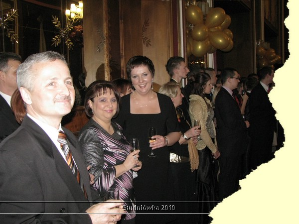 IMG_1721.jpg