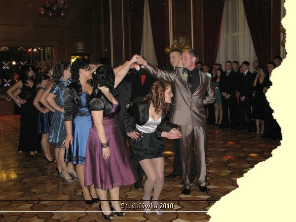 IMG_1723.jpg