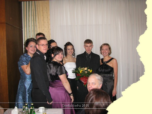 IMG_1731.jpg