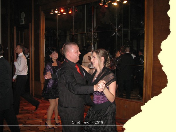 IMG_1733.jpg