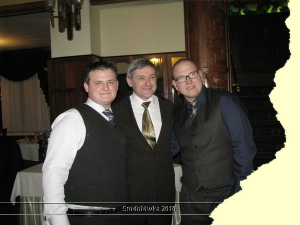 IMG_1762.jpg