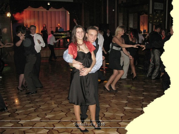 IMG_1765.jpg