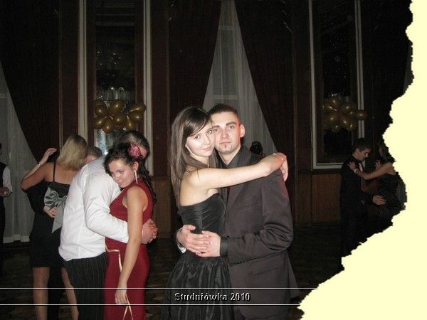 IMG_1773.jpg