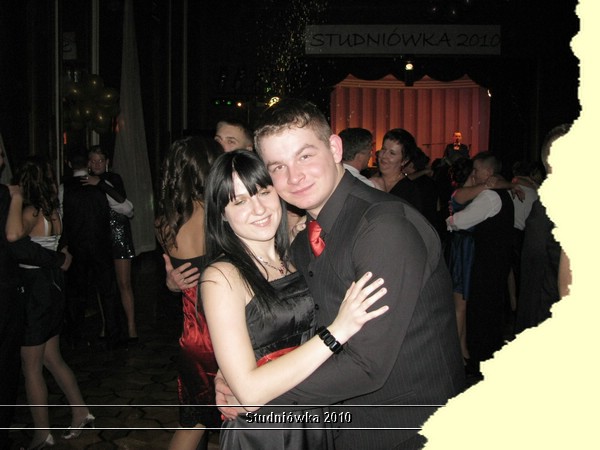 IMG_1775.jpg