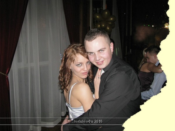 IMG_1777.jpg