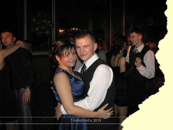 IMG_1781.jpg