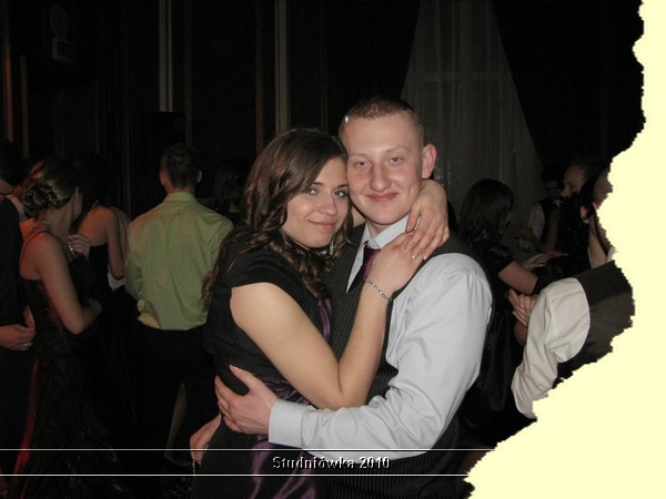 IMG_1784.jpg