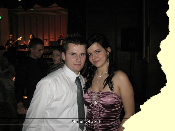 IMG_1792.jpg