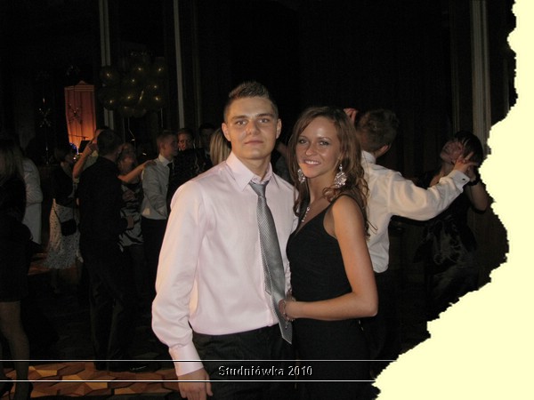 IMG_1801.jpg