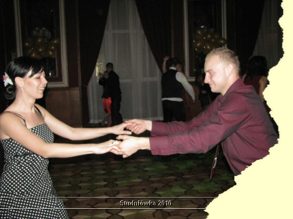 IMG_1828.jpg